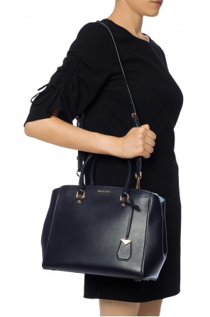 Torba na ramię 'benning', zdjęcie 2 Torba na ramię 'benning' od Michael Kors